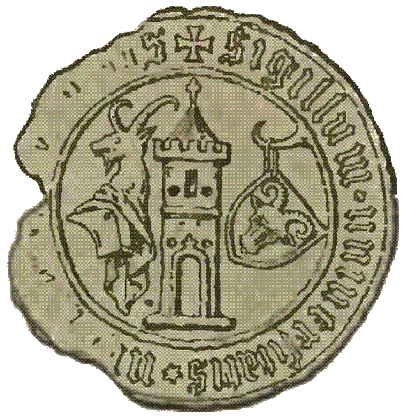 [Rozmiar: 83031 bajt�w]